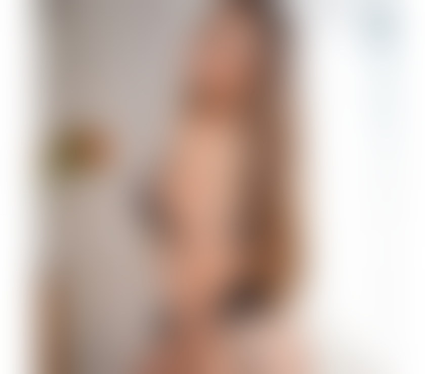 Escorts West Sussex Chichester - Photos for Sasha❤️🔞Party Girl🥳